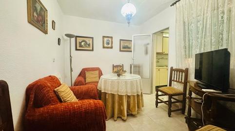 Photo 5 of Flat for sale in Este, Badajoz
