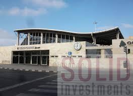 Foto 2 de Planta baixa en venda a El Cabanyal - El Canyamelar,  Valencia Capital