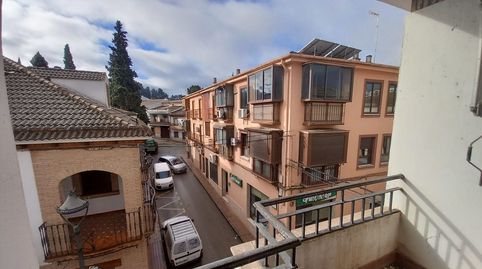 Foto 2 de Pis en venda a Duque de la Torre, Arjona, Jaén