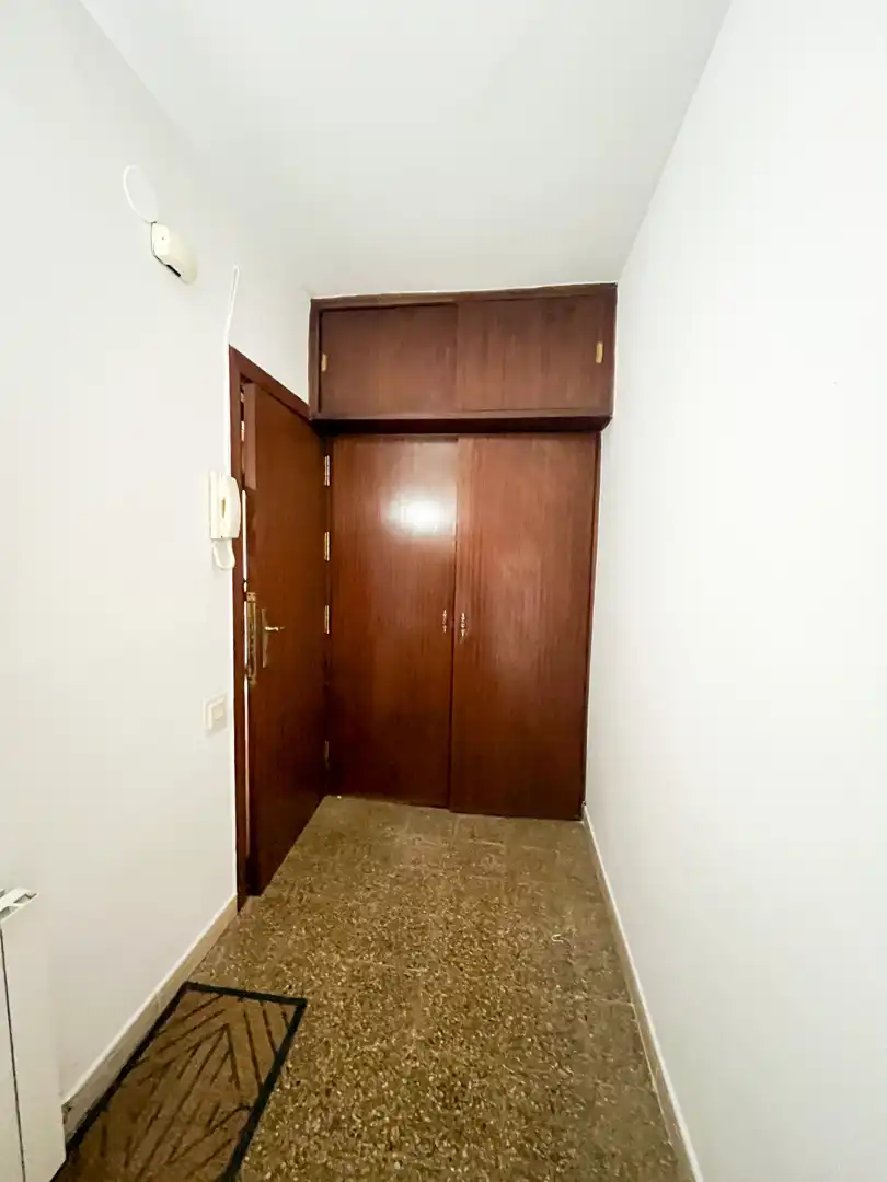 Piso de alquiler en Centre - Cordelles