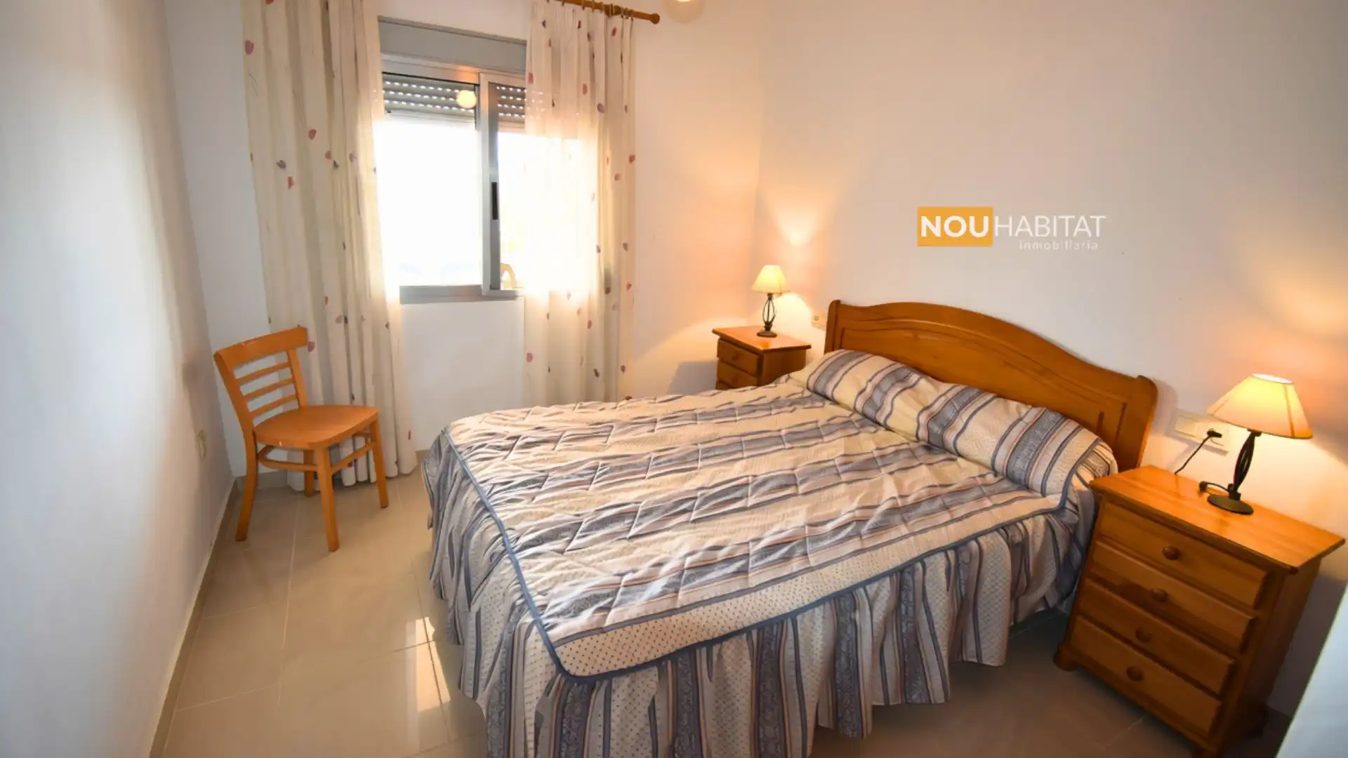 Detached house with pool for sale in Montserrat, imagen 22