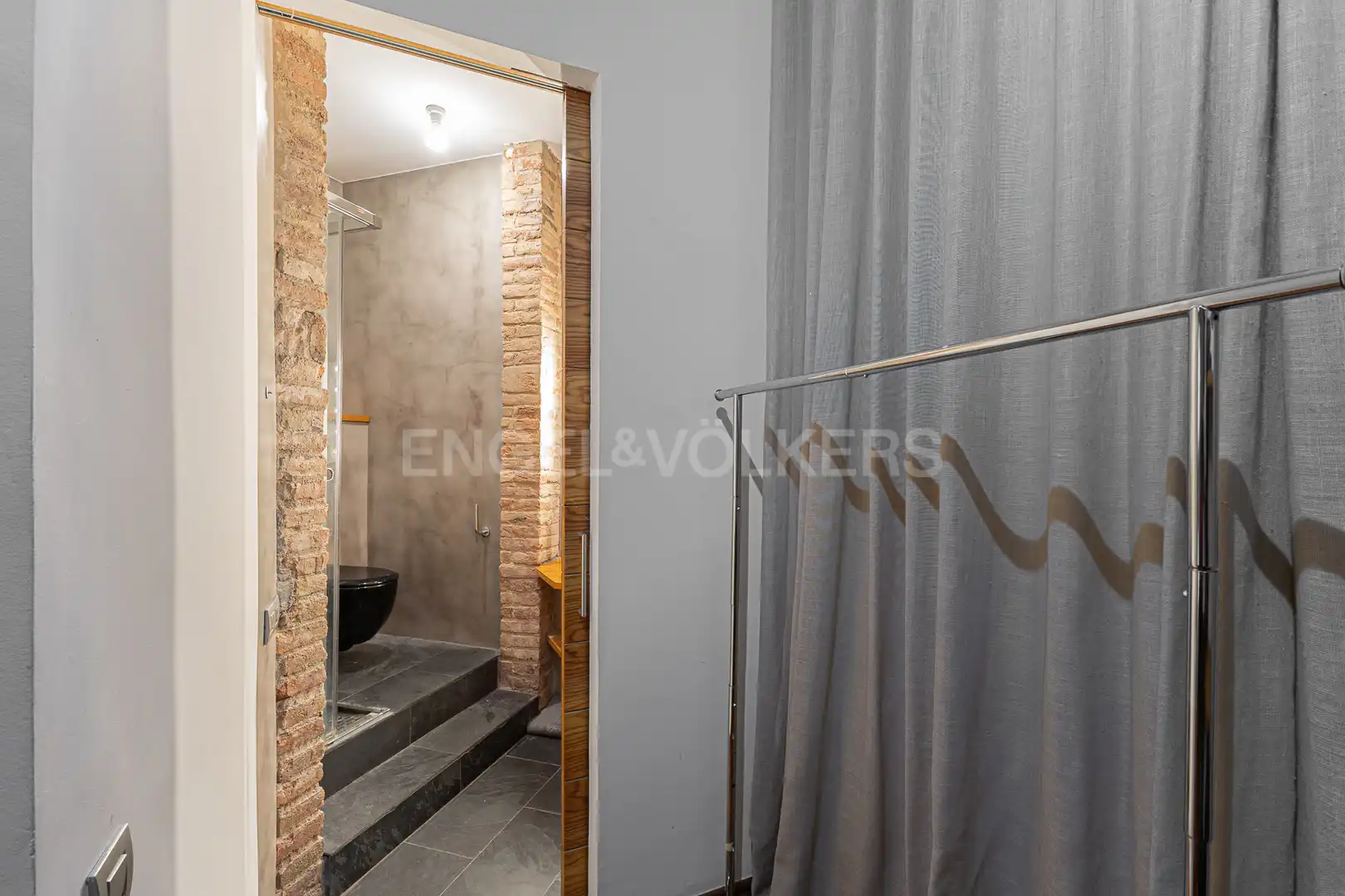 Wohnung mit Terrasse zum Verkauf in Rosselló, imagen 29