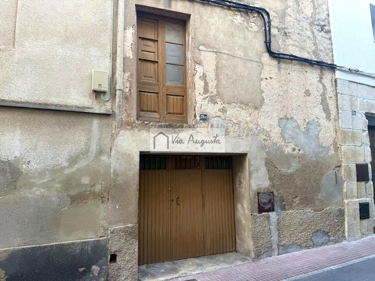 House for sale in Plaça de l'Església, imagen 5