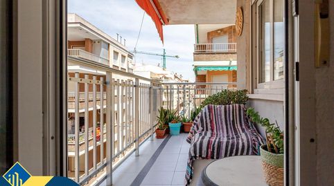 Foto 2 de Piso en venta en Centro - Muelle Pesquero, Torrevieja
