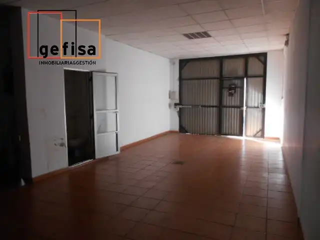 Maison à vendre à Valdepeñas, imagen 76