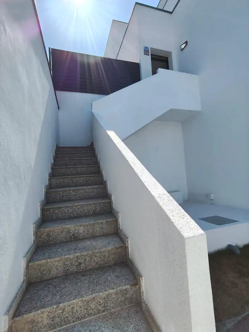 Chalet con piscina en venta en Segur de Dalt, imagen 19