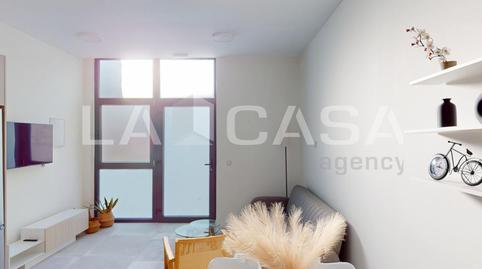 Foto 3 de Planta baixa en venda a Aiora,  Valencia Capital