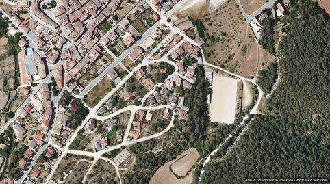 Vivienda  226 m  3 hab. en La Llacuna  Ocupado, imagen 2
