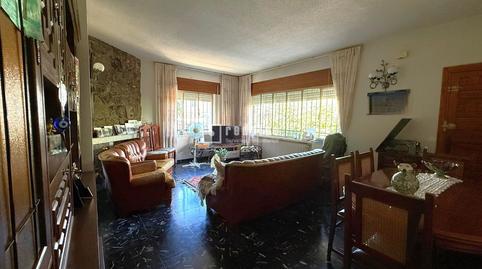 Foto 3 de Casa o chalet en venta en El Praderón, Madrid