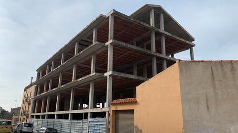 Foto 2 de Edifici en venda a Carrer Catalunya, 37, Artés, Barcelona