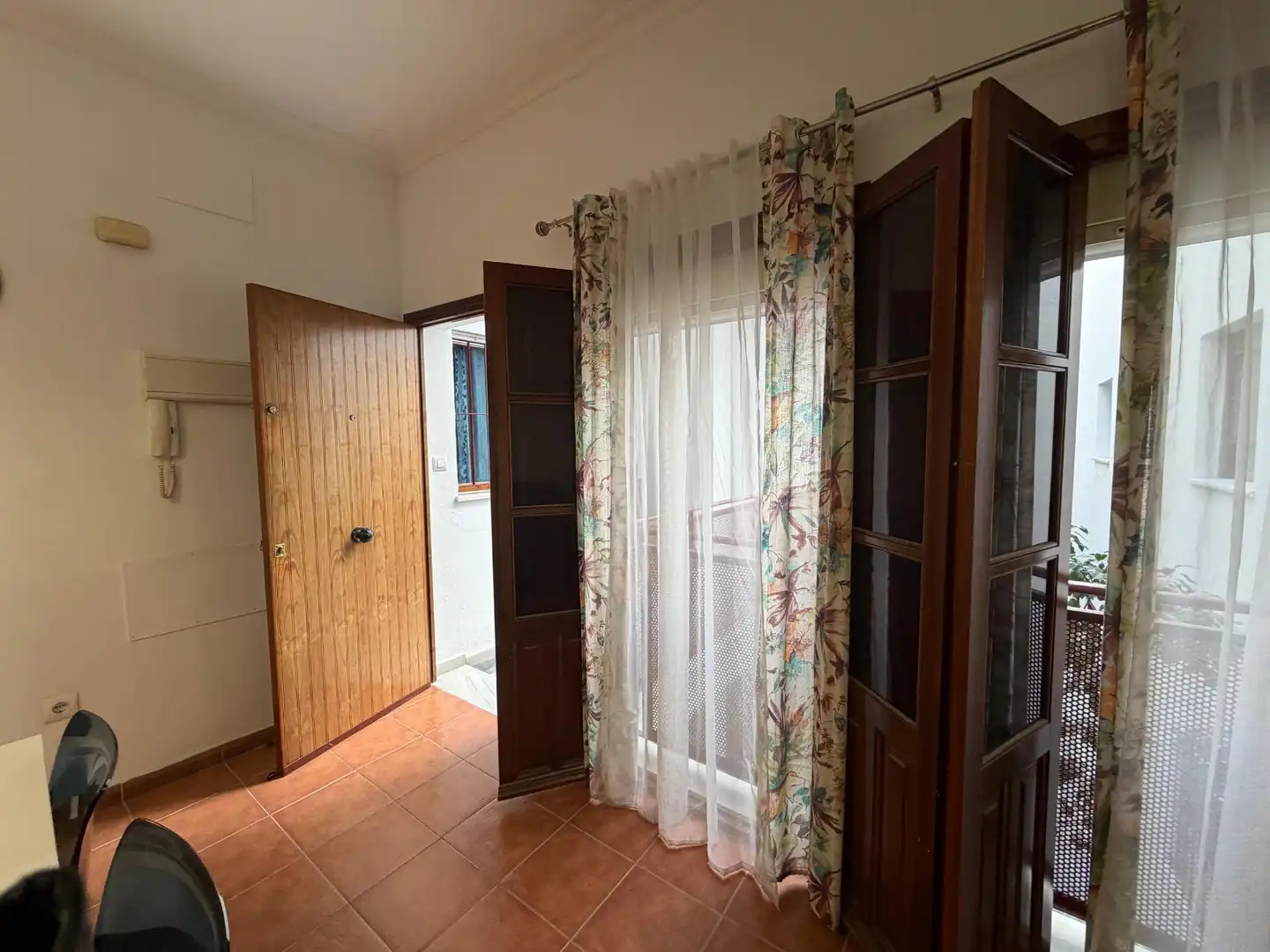 Appartement avec ascenseur à vendre à La Caleta - La Viña, imagen 10