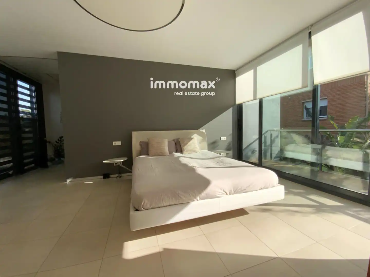 Casa con piscina en venta en Valldoreix, imagen 29