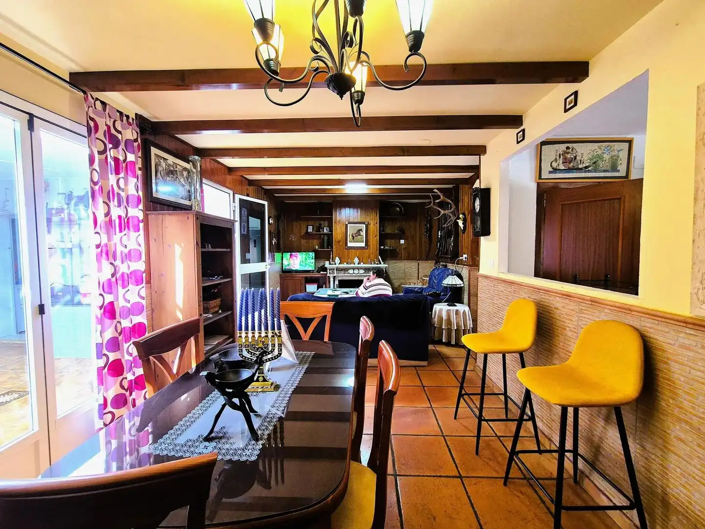 Casa in vendita a Loja, imagen 7