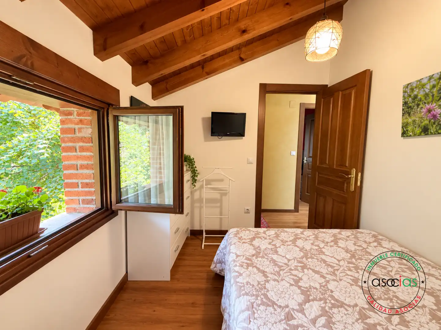Maison avec terrasse à vendre à Ponga - San Ignacio /  Ponga 101, imagen 18