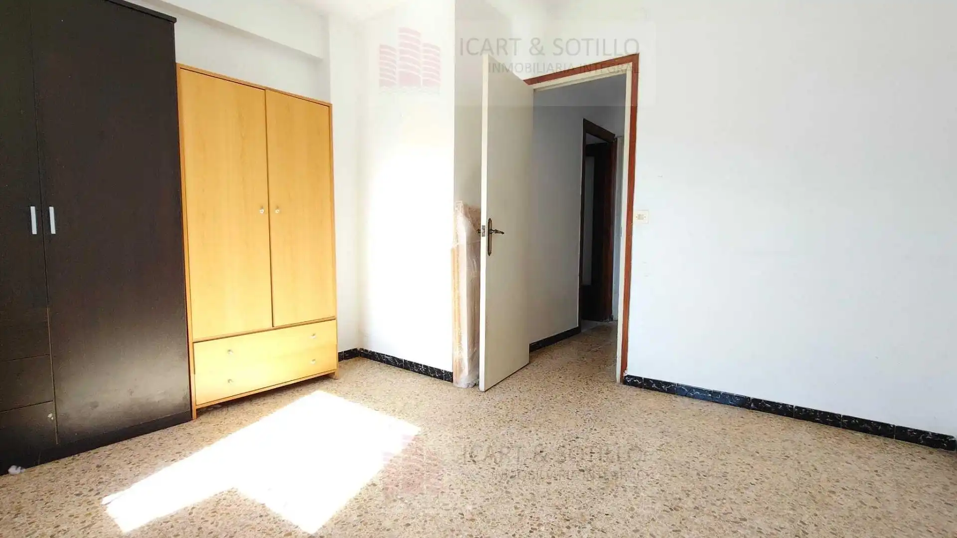 Chalet con terraza en venta en Boverals - Saldonar, imagen 22