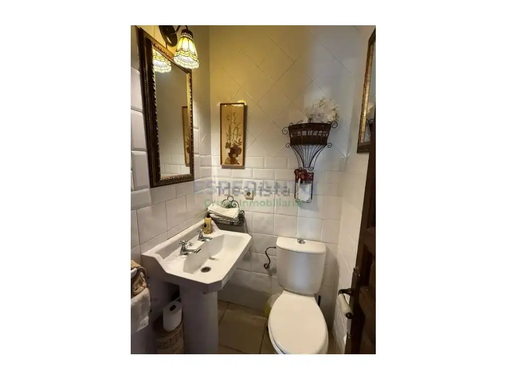 Casa rústica en venta en Poligono 25 Paraje 39 Campiñuela, imagen 15