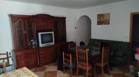 BAJADA DE PRECIO !!!  Espectacular vivienda con 3 casas independientes ideal para familias o inversión, imatge 2