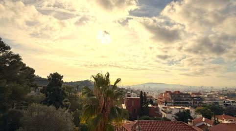 Photo 3 of House or chalet for sale in Vallcarca i els Penitents, Barcelona