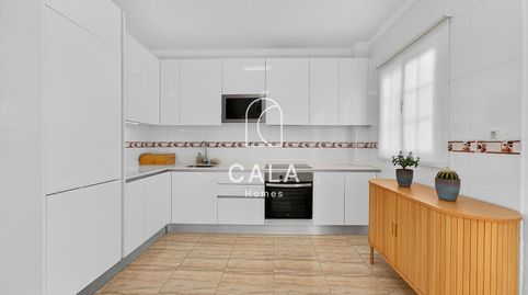 Foto 5 de Piso en venta en Jilguero, Palm - Mar, Arona