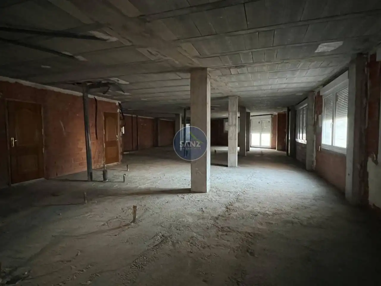 Wohnung mit Terrasse zum Verkauf in Calle Batle, imagen 6