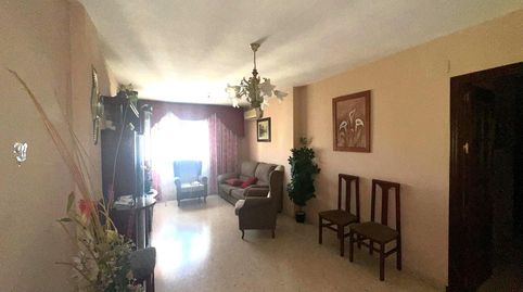 Foto 3 de Piso en venta en Pago San José - Princi - Jerez, Jerez de la Frontera