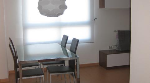 Foto 4 de Apartament de lloguer a Calle Salvador Dali, 7, El Puntal,  Murcia Capital