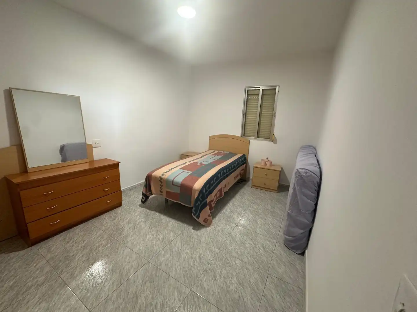 Casa o chalet en venta en Xunqueira de Ambía