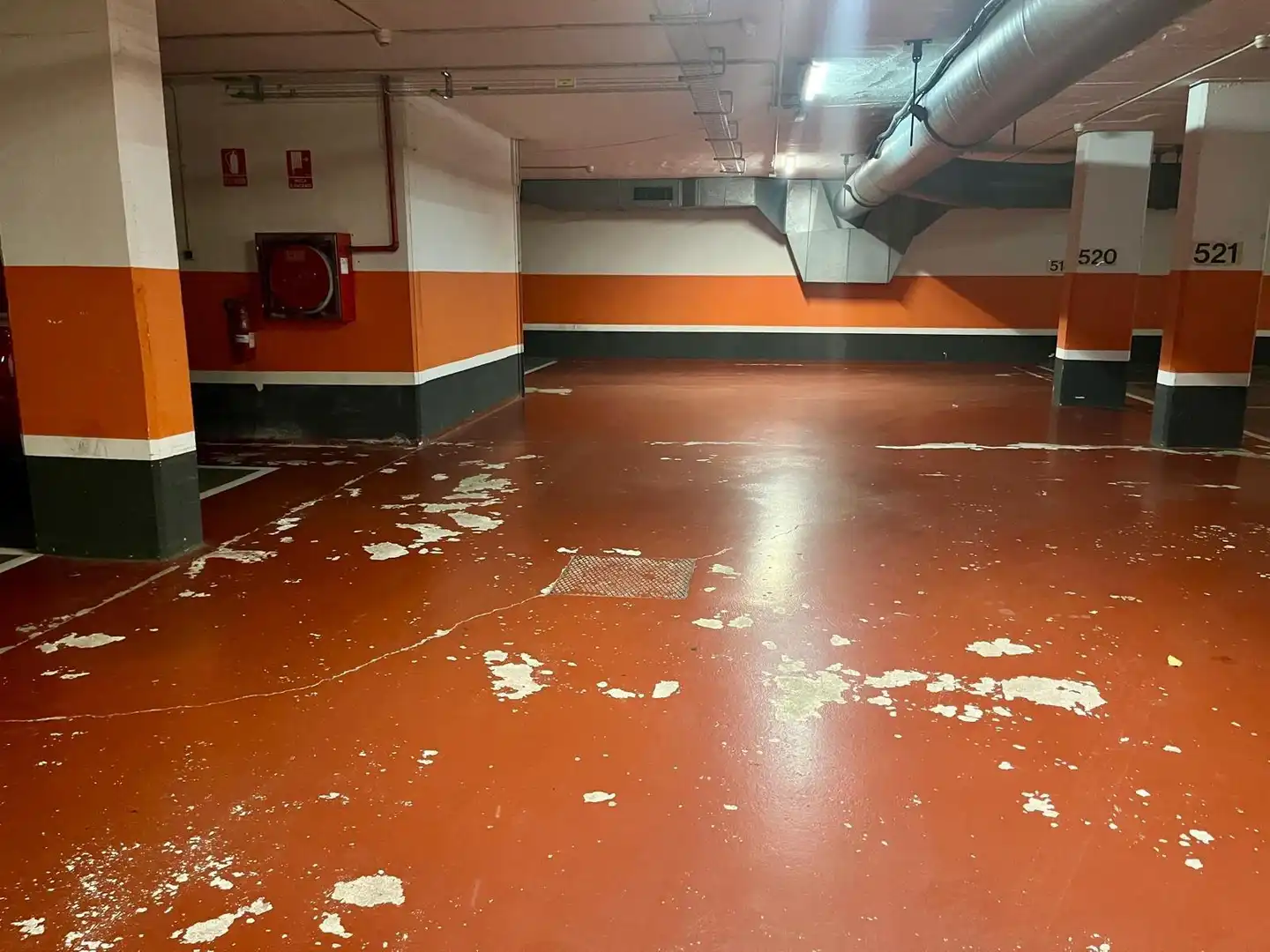 Appartement avec ascenseur à vendre à Creu Alta - Puiggener, imagen 57