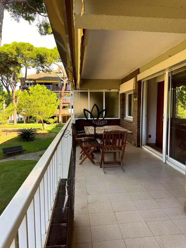 Flat with pool for sale in Cami de Labors Agricoles, imagen 4