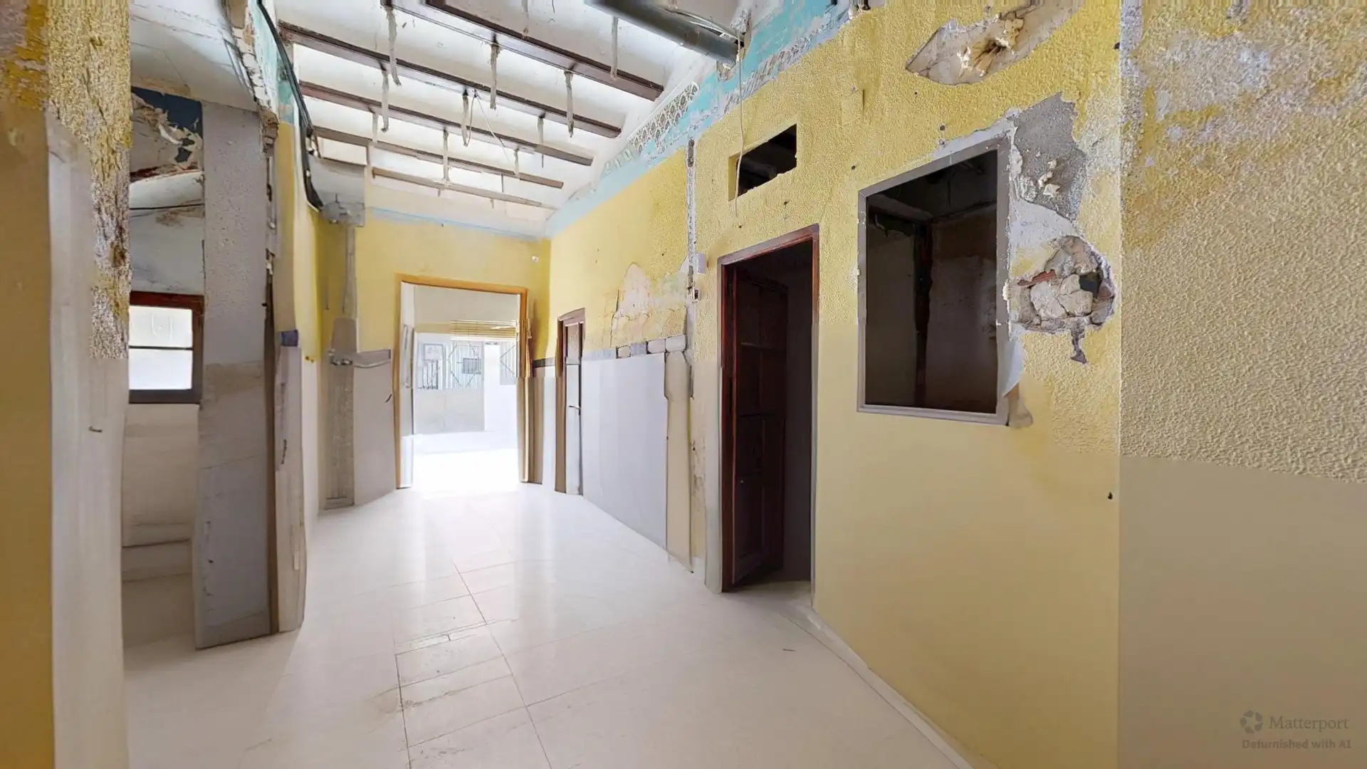 Casa o xalet en venda en Valencia amb Terrassa, Traster i Balcó