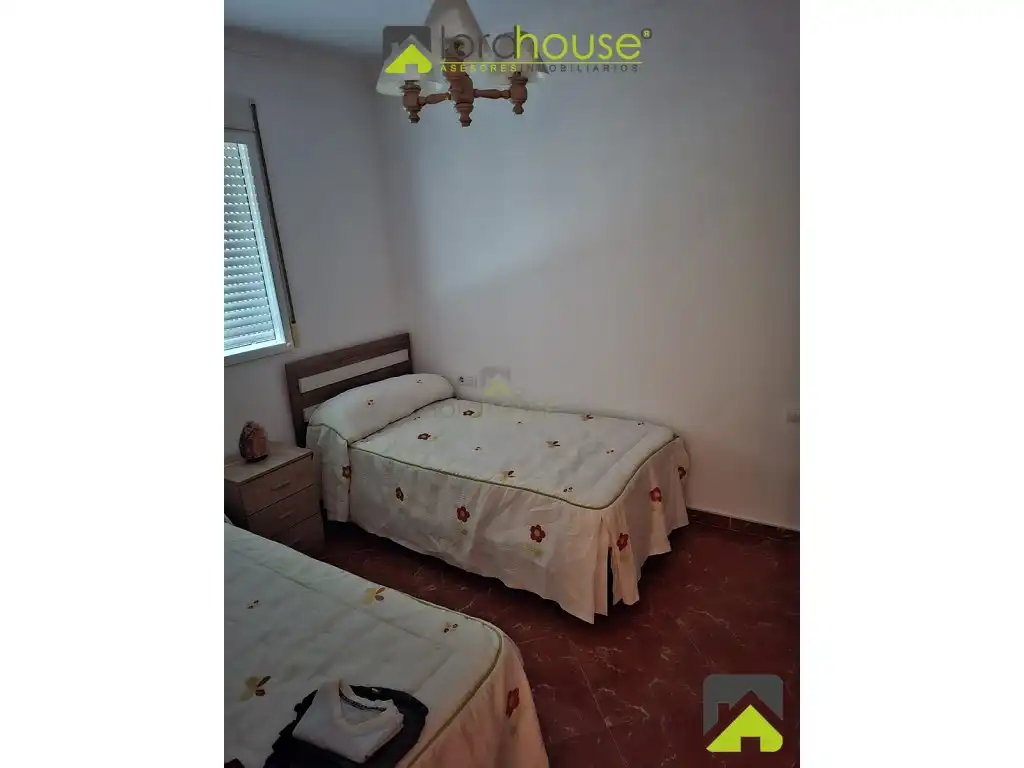 Haus zum Verkauf in N/A, imagen 33