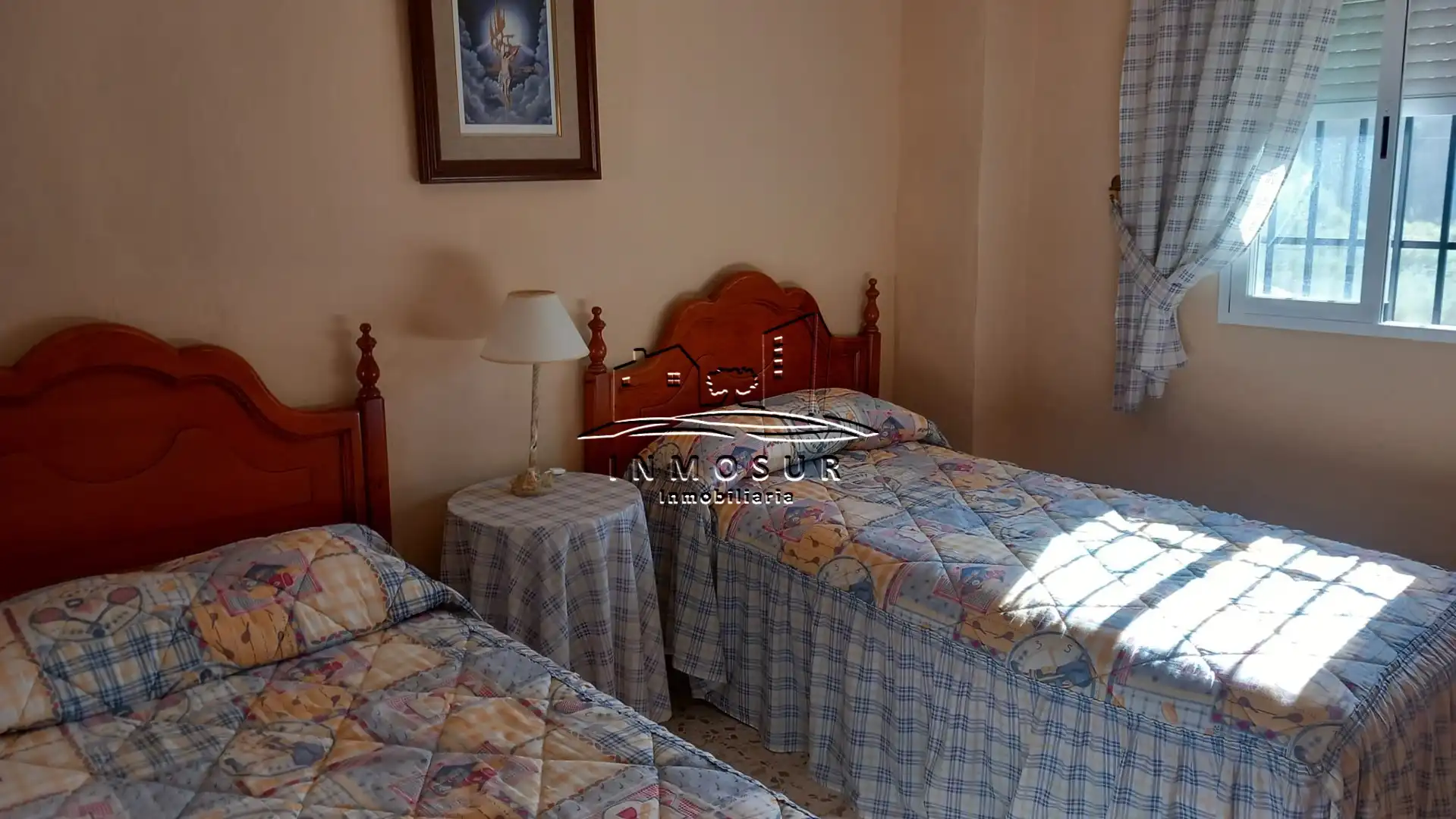 Casa amb piscina en venda a Rute, imagen 17