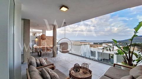 Photo 5 of Apartment for sale in Calle Esteperol, 1, Cala Vedella - Cala Tarida, Illes Balears