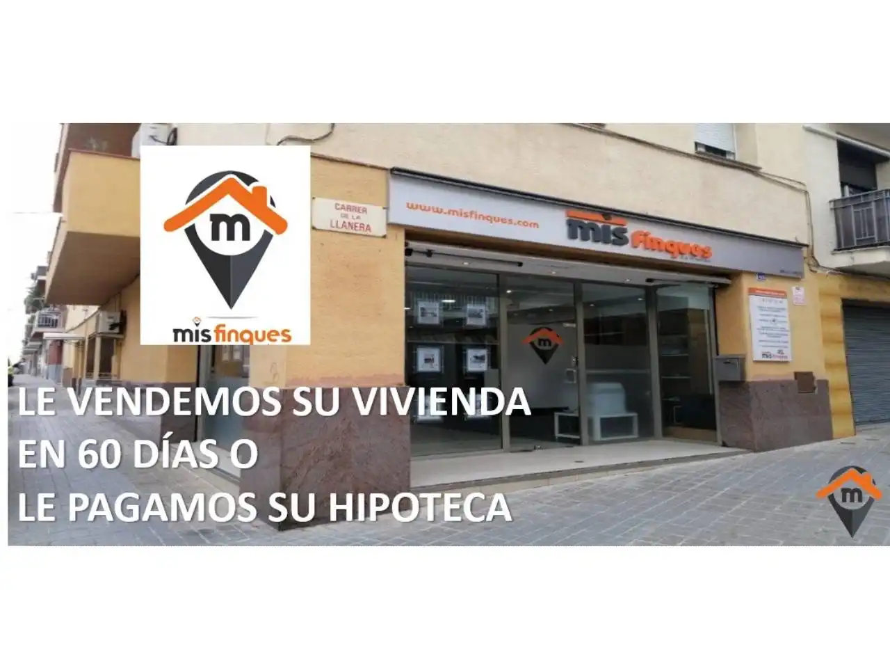 Appartement à vendre à Paseo Doctor Moragas, imagen 7