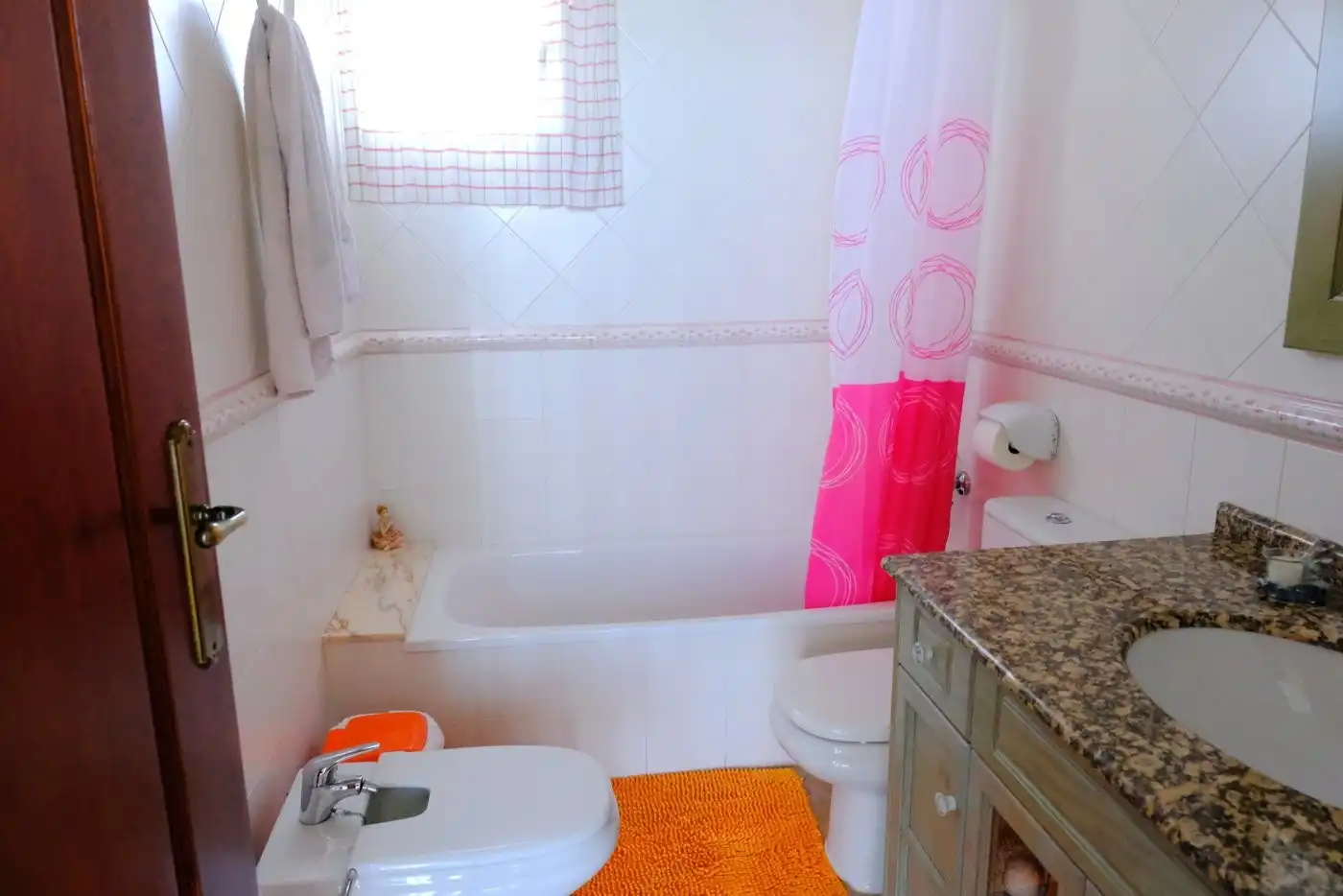 Maison rustique avec terrasse à vendre à Desamparados - Hurchillo - Torremendo, imagen 15