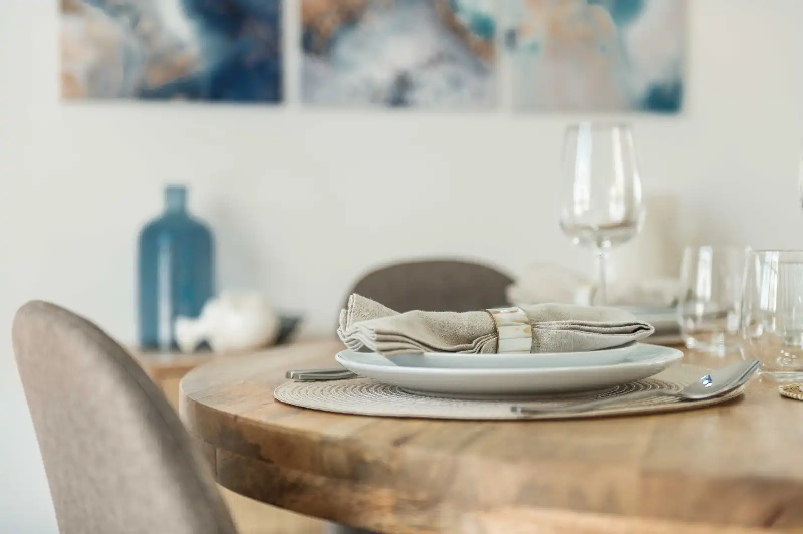 Flat for rent in Calle Mármoles, Perchel Norte