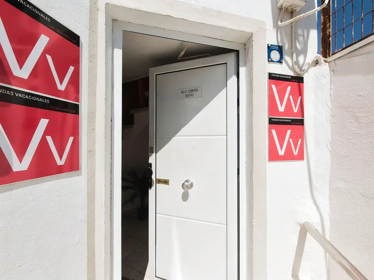 Résidentiel à vendre à Calle Subida a los Riscos 4, imagen 27