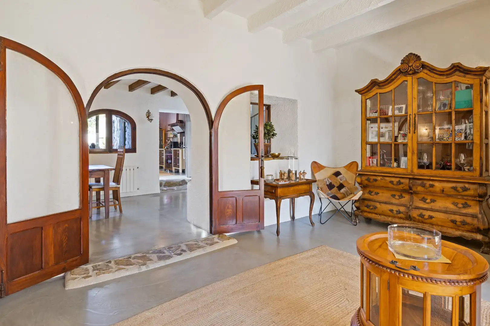 Country house for sale in Partides comunes - Adsubia, imagen 13