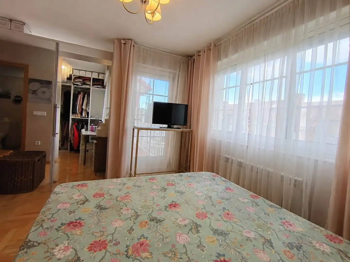 Chalet en venta en Sotoverde, imagen 18