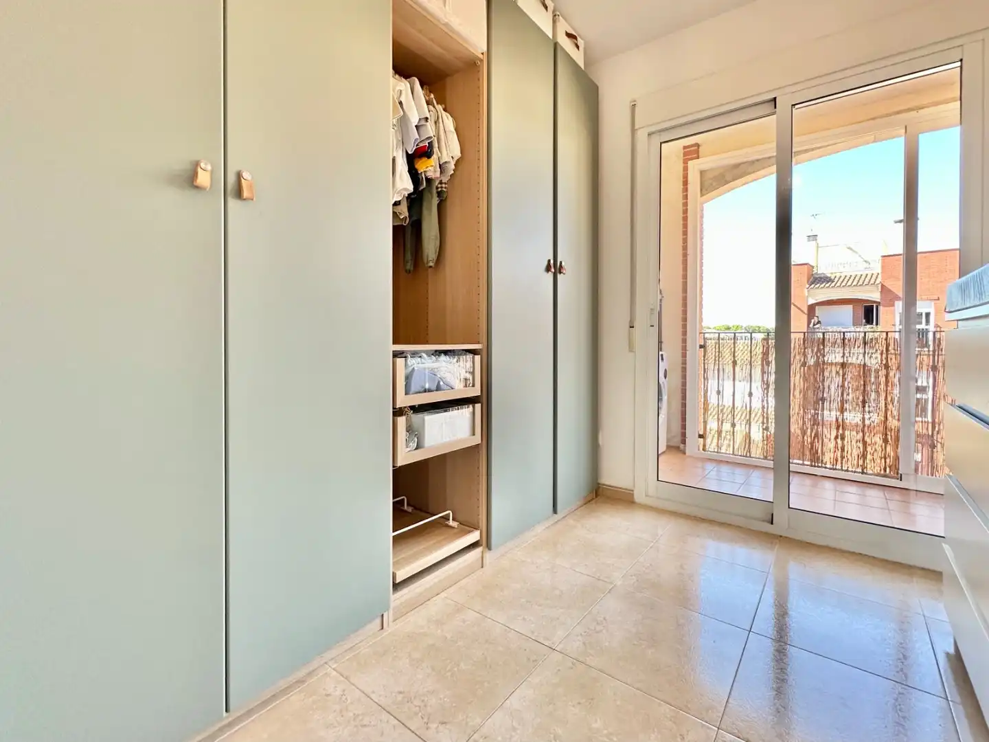 Appartamento con terrazza in vendita a San Pedro del Pinatar, imagen 19