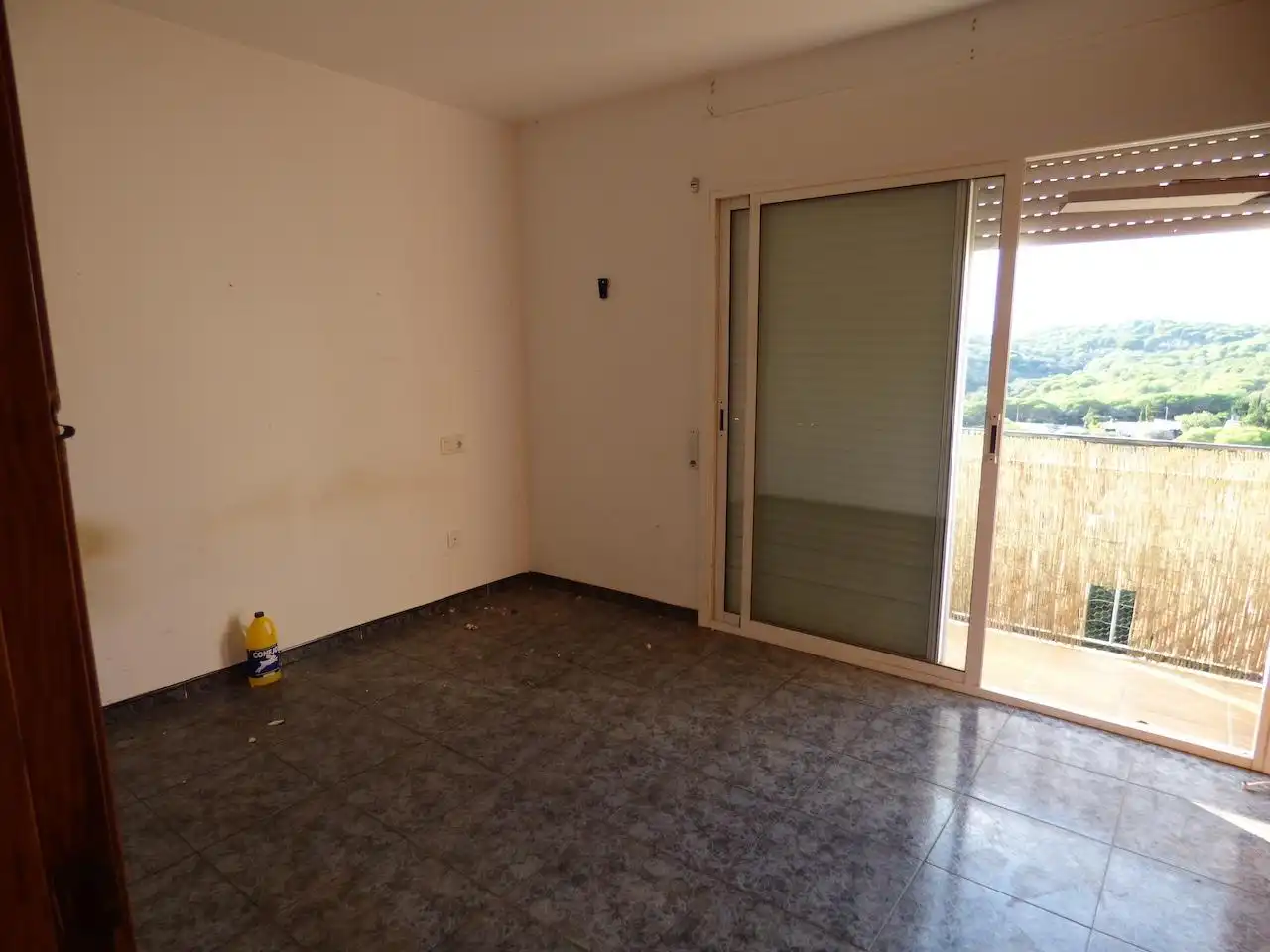 Terrassa de Casa o xalet en venda en Blanes amb Terrassa, Traster i Balcó