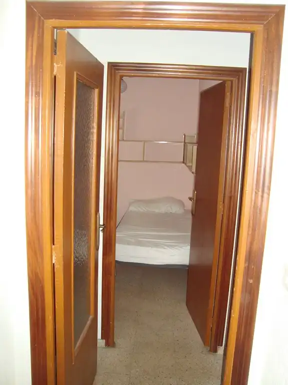 Habitación de Piso en venta en Córdoba con Trastero y Balcón