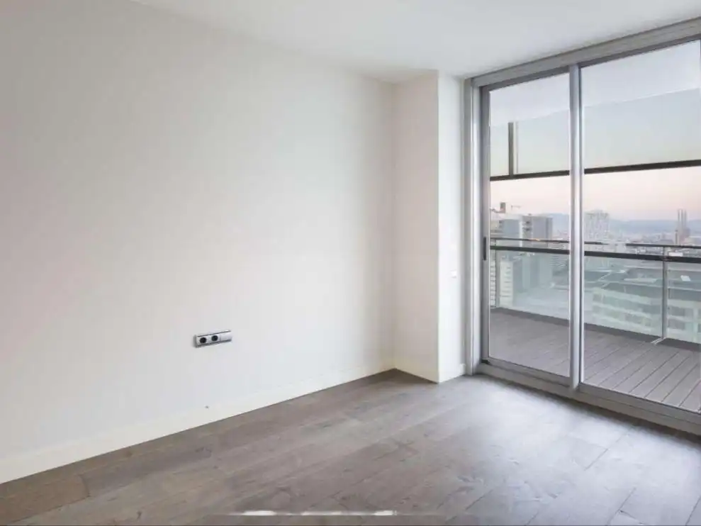 Appartement avec ascenseur à vendre à PASEO DE GRACIA faria 79, imagen 19