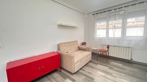 Photo 4 of Flat for rent in Llano, Gijón