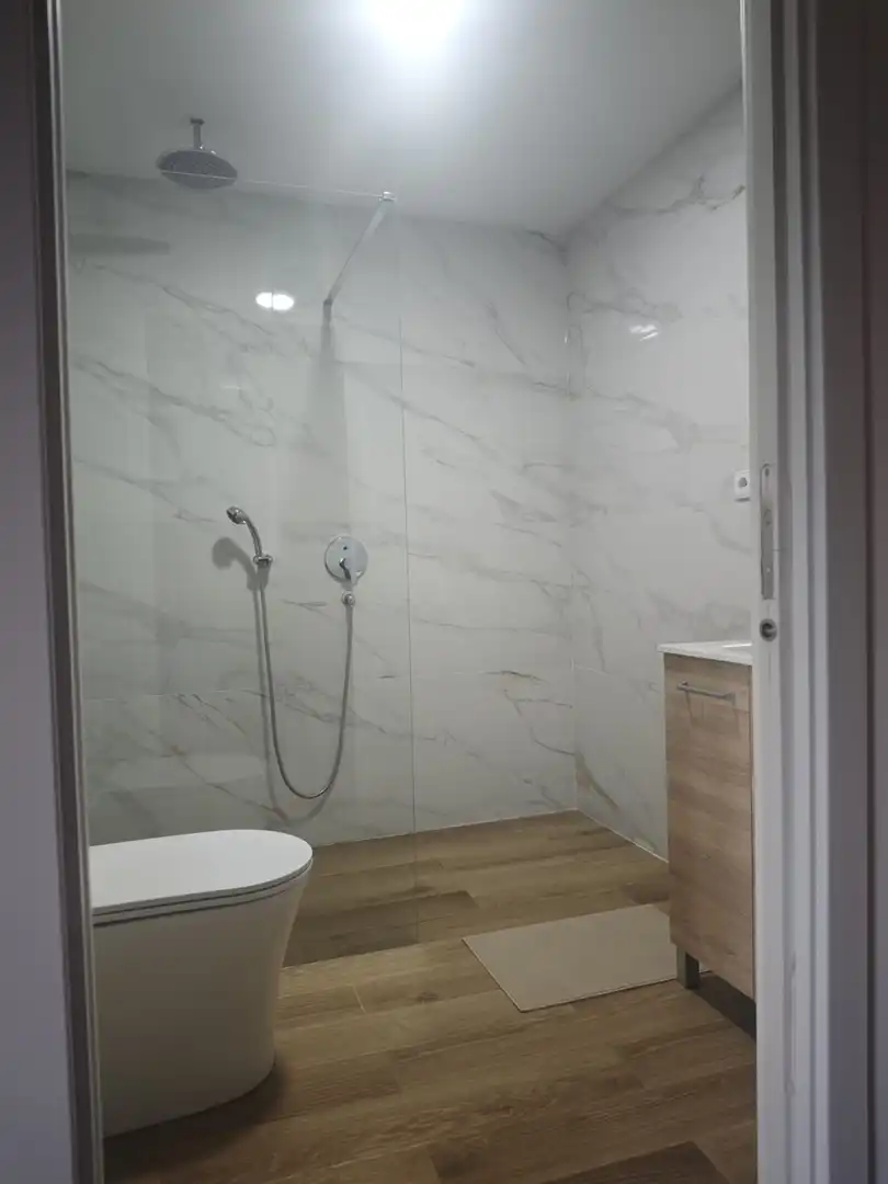 Casa o chalet en venta en Porceyo