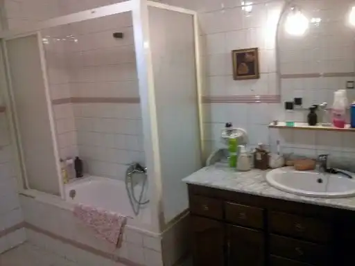 Casa in vendita a Láchar, imagen 5