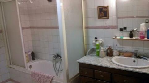 Foto 5 de Casa o chalet en venta en Láchar, Granada