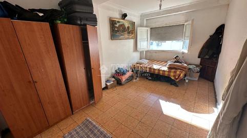 Foto 2 de Piso en venta en Las Fuentes, Zaragoza