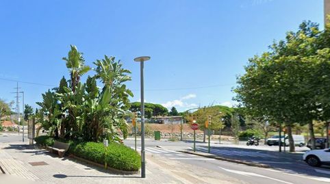 Foto 3 de Piso en venta en El Palau - Escorxador, Mataró