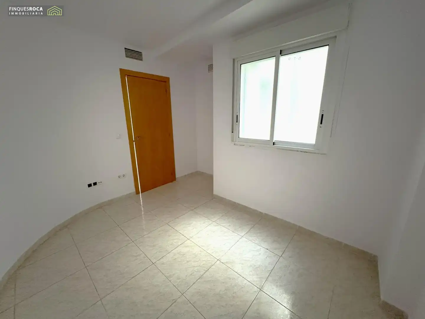 Apartament amb jardí en venda a Nord, imagen 10